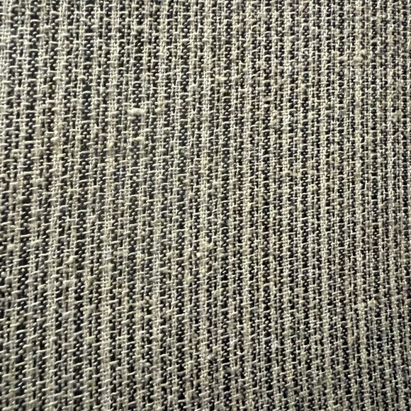 Striped Me & Arrow Tank Dress - Picture 3 of 3